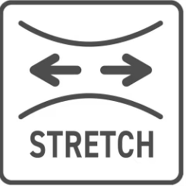 05センシティブグローブ3